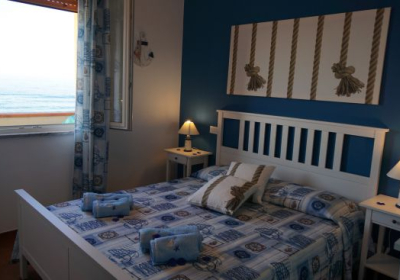 Casa Vacanze Appartamento Stella Marina